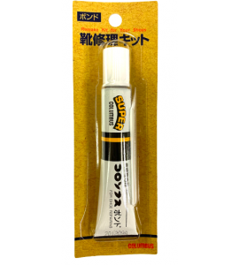 Z Columbus shoe glue